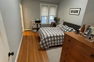 330 Western Ave, Cambridge, MA 02139 - Photo 6