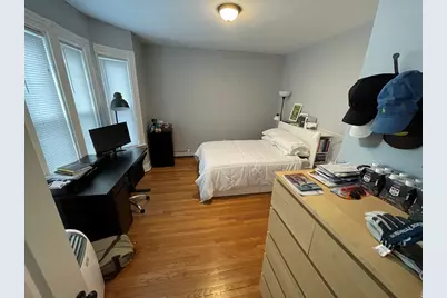 330 Western Ave #1, Cambridge, MA 02139 - Photo 4