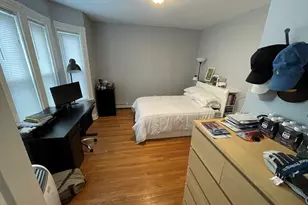 330 Western Ave, Cambridge, MA 02139 - Photo 4