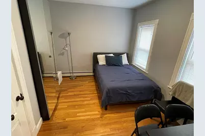 330 Western Ave #1, Cambridge, MA 02139 - Photo 10