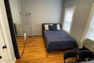 330 Western Ave, Cambridge, MA 02139 - Photo 10