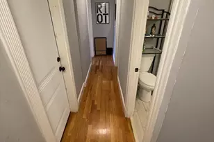 330 Western Ave, Cambridge, MA 02139 - Photo 24