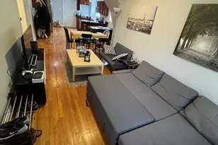 330 Western Ave, Cambridge, MA 02139 - Photo 20