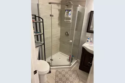 330 Western Ave #1, Cambridge, MA 02139 - Photo 16