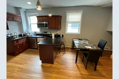 330 Western Ave #1, Cambridge, MA 02139 - Photo 1
