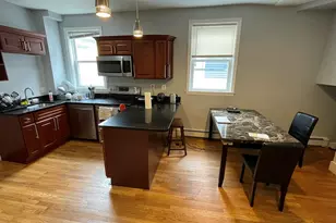 330 Western Ave, Cambridge, MA 02139 - Photo 1