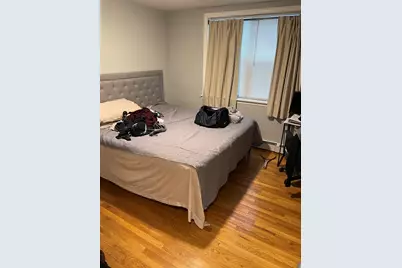 330 Western Ave #1, Cambridge, MA 02139 - Photo 8