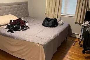 330 Western Ave, Cambridge, MA 02139 - Photo 8
