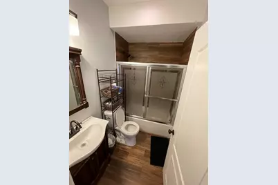 330 Western Ave #1, Cambridge, MA 02139 - Photo 14