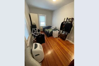 330 Western Ave #1, Cambridge, MA 02139 - Photo 12