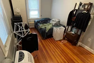 330 Western Ave, Cambridge, MA 02139 - Photo 12