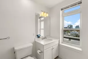 20 Penniman Rd, Boston, MA 02134 - Photo 16