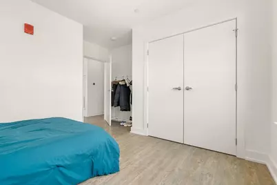 20 Penniman Rd. #P3, Boston, MA 02134 - Photo 14