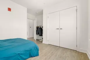 20 Penniman Rd, Boston, MA 02134 - Photo 14