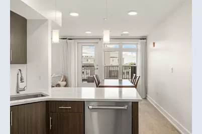 20 Penniman Rd. #P3, Boston, MA 02134 - Photo 2