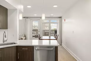 20 Penniman Rd, Boston, MA 02134 - Photo 2