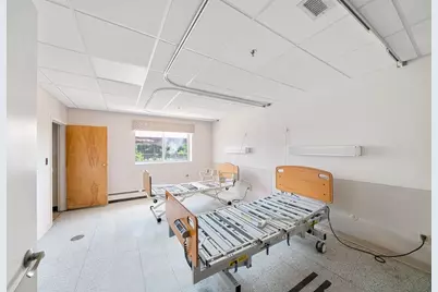 1123 Rockdale Ave, New Bedford, MA 02740 - Photo 16
