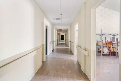1123 Rockdale Ave, New Bedford, MA 02740 - Photo 10