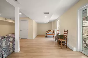 7 Burkhardt Cir, Boylston, MA 01505 - Photo 26