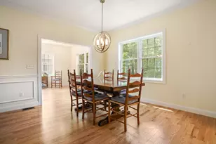 7 Burkhardt Cir, Boylston, MA 01505 - Photo 12