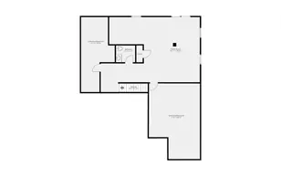 7 Burkhardt Cir, Boylston, MA 01505 - Photo 32