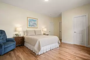 7 Burkhardt Cir, Boylston, MA 01505 - Photo 18
