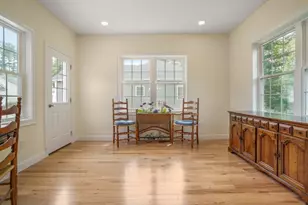 7 Burkhardt Cir, Boylston, MA 01505 - Photo 16