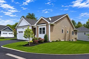 7 Burkhardt Cir, Boylston, MA 01505 - Photo 2