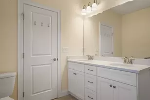 7 Burkhardt Cir, Boylston, MA 01505 - Photo 20