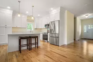 7 Burkhardt Cir, Boylston, MA 01505 - Photo 8