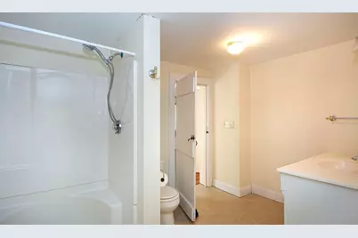 194-196 Hersey St, Hingham, MA 02043 - Photo 10