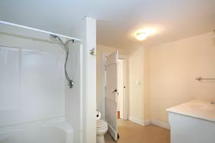 194-196 Hersey St, Hingham, MA 02043 - Photo 10