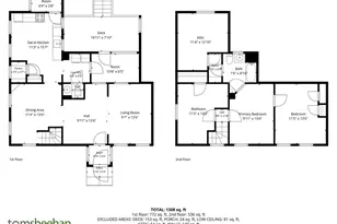 194-196 Hersey St, Hingham, MA 02043 - Photo 38