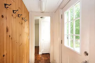 194-196 Hersey St, Hingham, MA 02043 - Photo 12