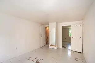 194-196 Hersey St, Hingham, MA 02043 - Photo 18