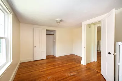 194-196 Hersey St, Hingham, MA 02043 - Photo 34