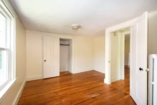 194-196 Hersey St, Hingham, MA 02043 - Photo 34