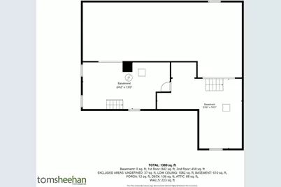 194-196 Hersey St, Hingham, MA 02043 - Photo 42