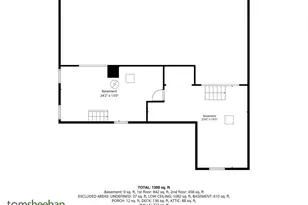194-196 Hersey St, Hingham, MA 02043 - Photo 42