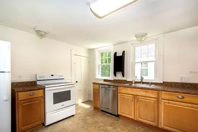 194-196 Hersey St, Hingham, MA 02043 - Photo 26