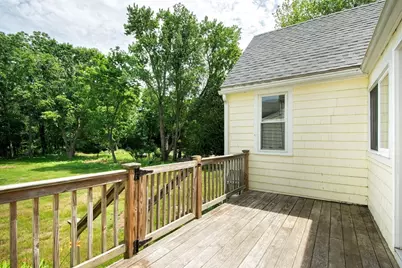 194-196 Hersey St, Hingham, MA 02043 - Photo 30