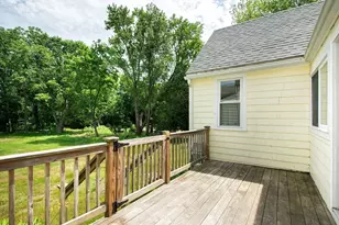 194-196 Hersey St, Hingham, MA 02043 - Photo 30