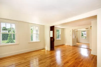 194-196 Hersey St, Hingham, MA 02043 - Photo 24