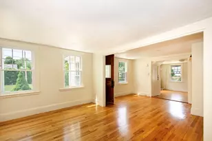 194-196 Hersey St, Hingham, MA 02043 - Photo 24
