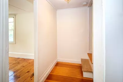194-196 Hersey St, Hingham, MA 02043 - Photo 16