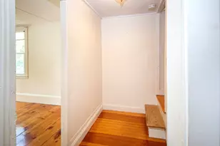 194-196 Hersey St, Hingham, MA 02043 - Photo 16