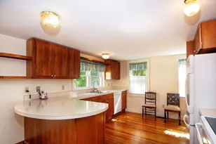 194-196 Hersey St, Hingham, MA 02043 - Photo 8