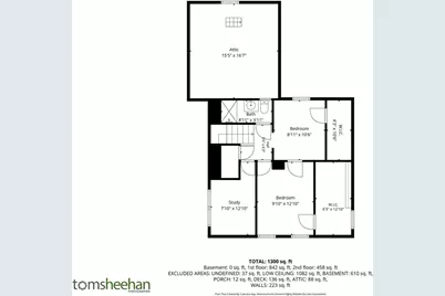 194-196 Hersey St, Hingham, MA 02043 - Photo 40