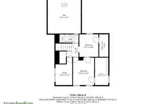 194-196 Hersey St, Hingham, MA 02043 - Photo 40