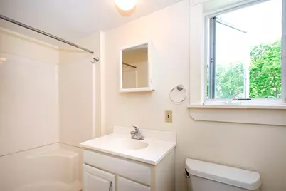 194-196 Hersey St, Hingham, MA 02043 - Photo 22